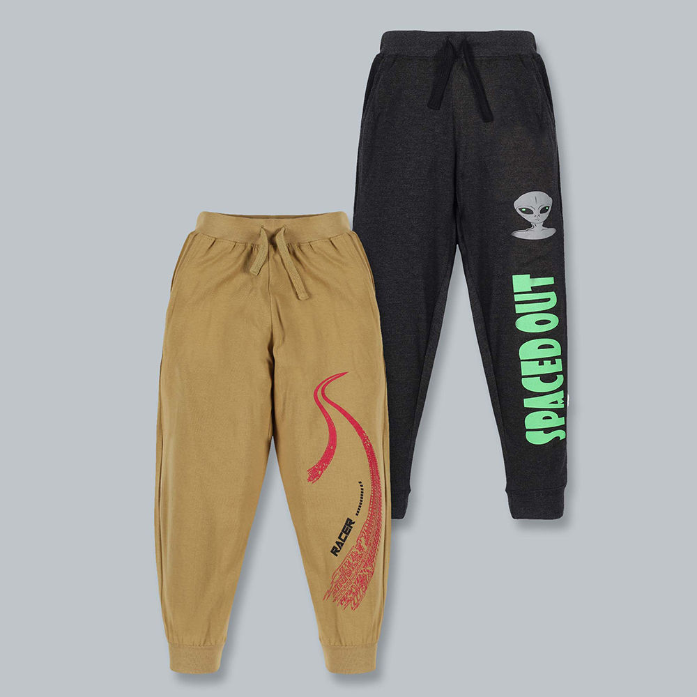 

features material 100 cotton the actual product may differ slightly