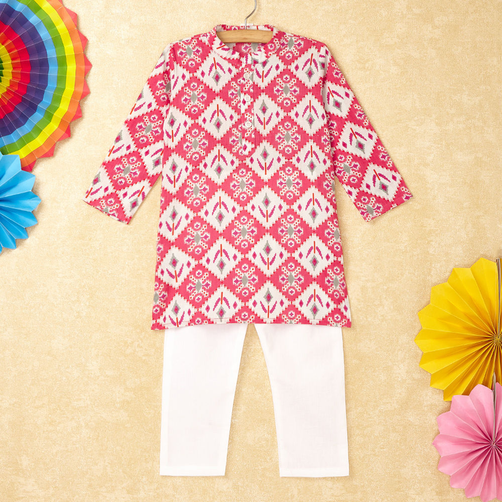 

features material 100 cotton the actual product may differ slightly