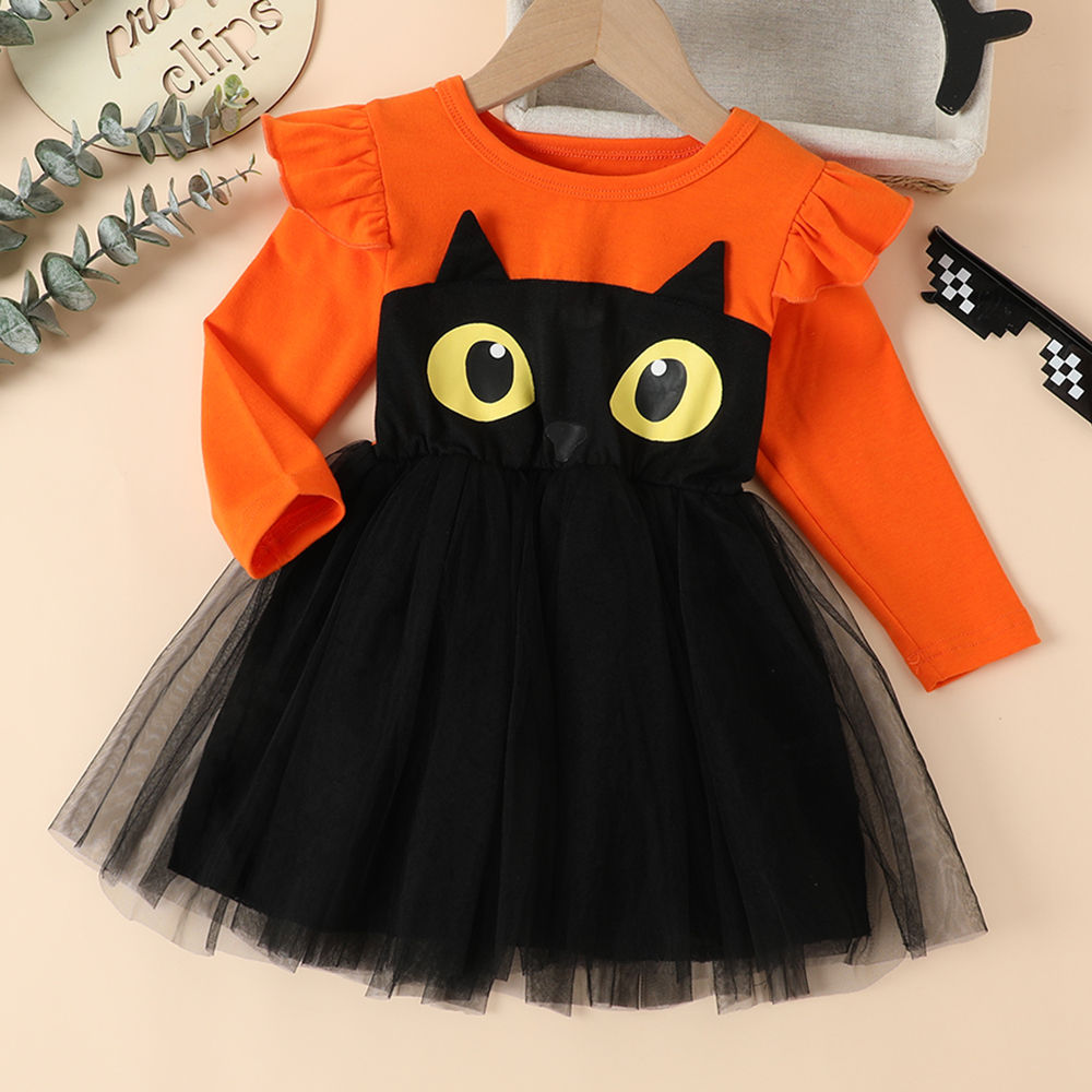

features material 100 polyester fit type regular the actual product