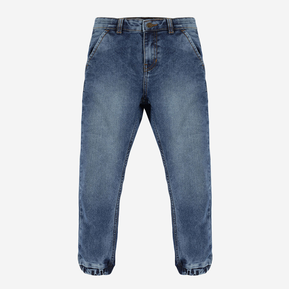 

features material 100 cotton the actual product may differ slightly