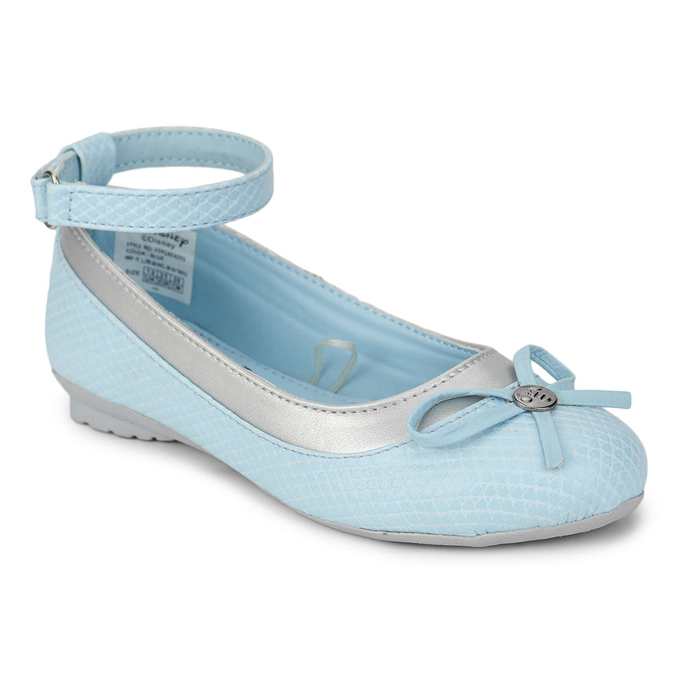 

features upper material 100 pu sole material padded the actual