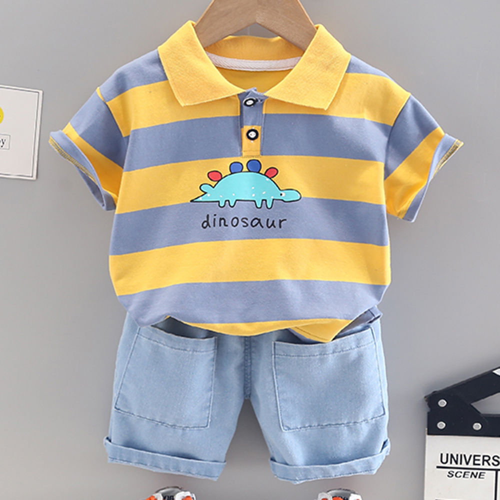 

features top material 50 cotton 50 polyester bottom material 50