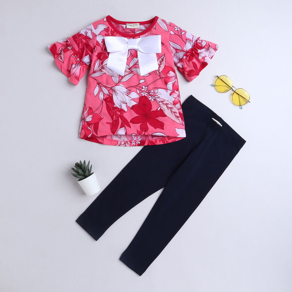 

features top material 100 polyester bottom material 100 polyester fit
