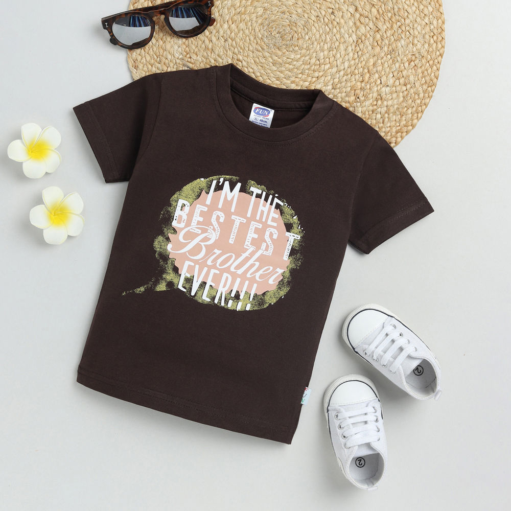 

features material 100 cotton fit type slim the actual product