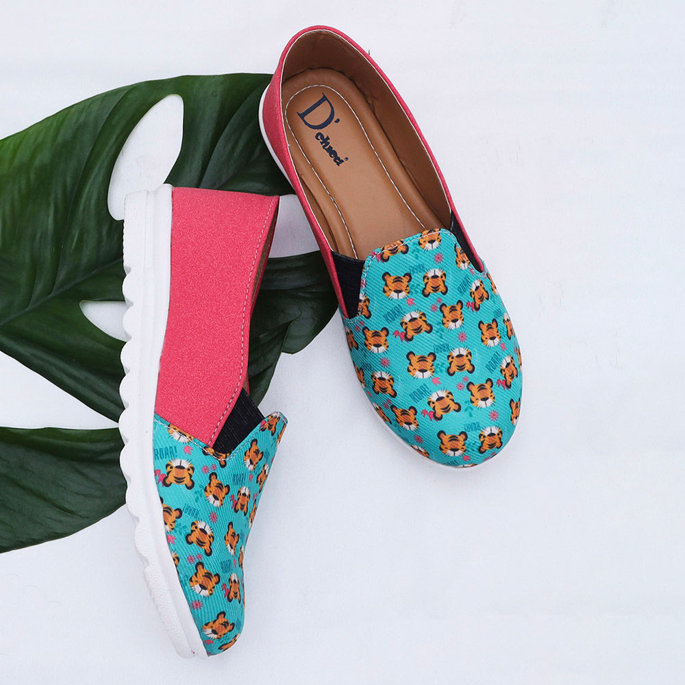 

features upper material synthetic pu sole material synthetic leather insole