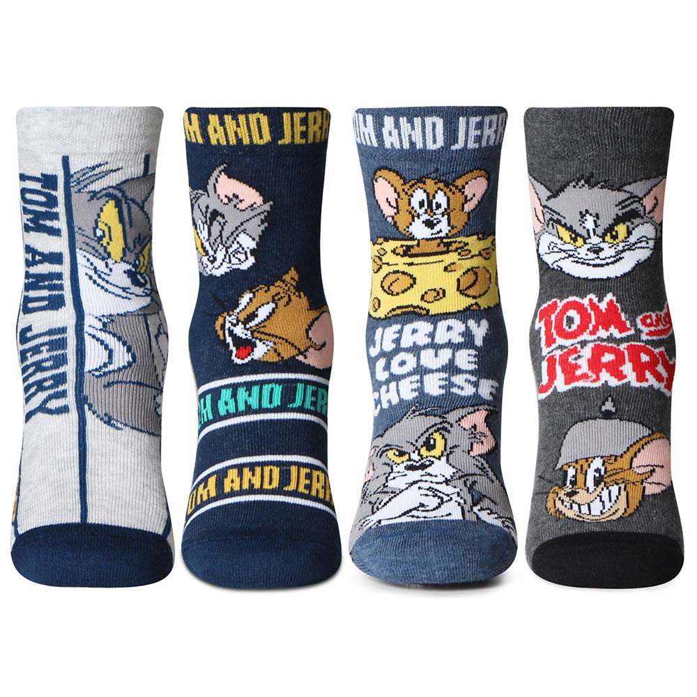 

features material 100 cotton the actual product may differ slightly