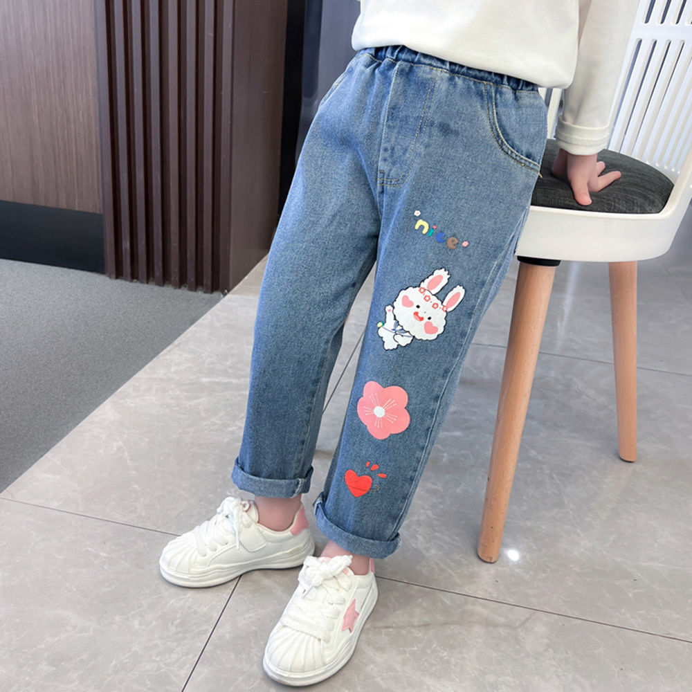 

features material 10 cotton 90 polyester the actual product may