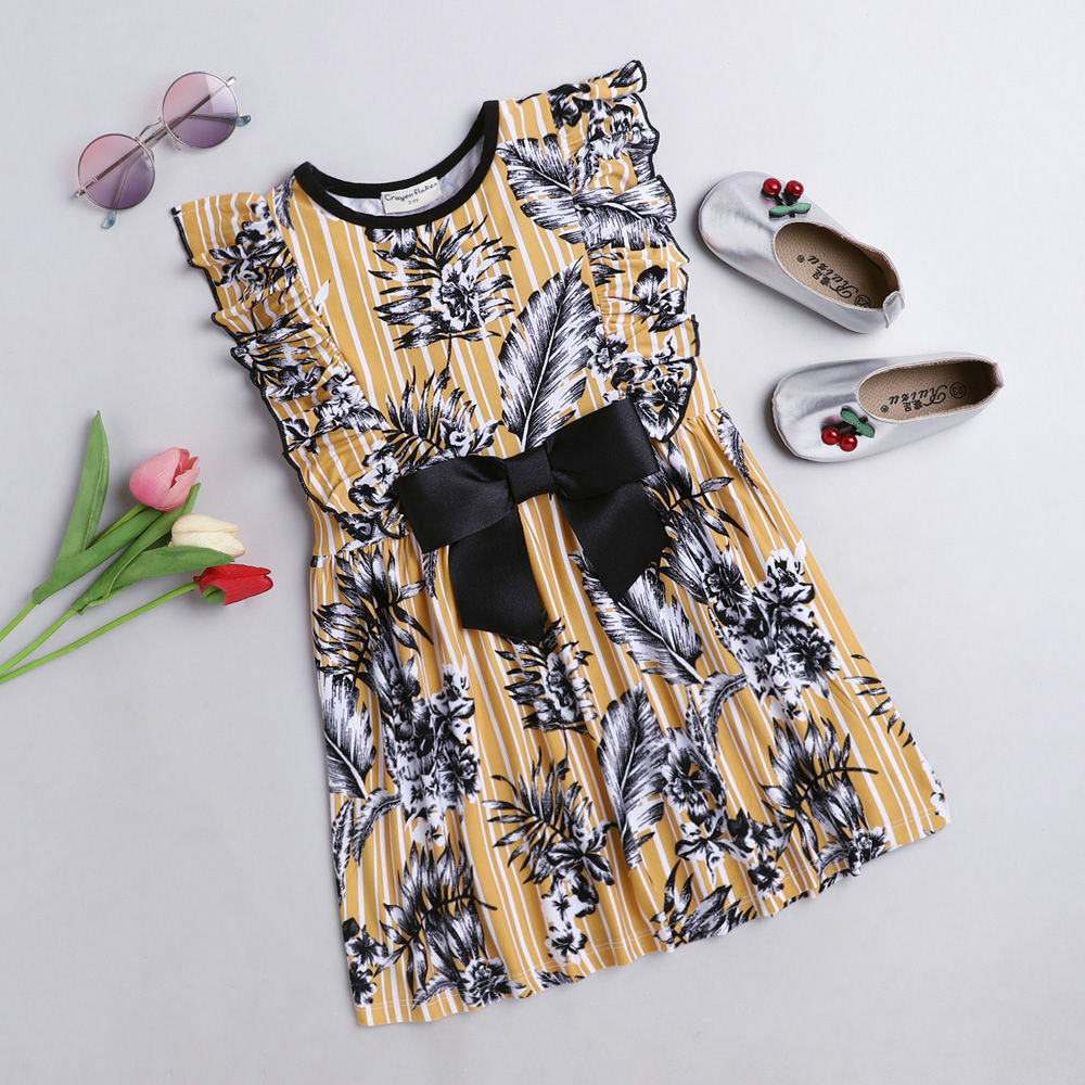 

features material 100 polyester the actual product may differ slightly