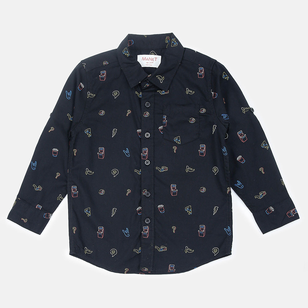 

features material 100 cotton fit type slim the actual product