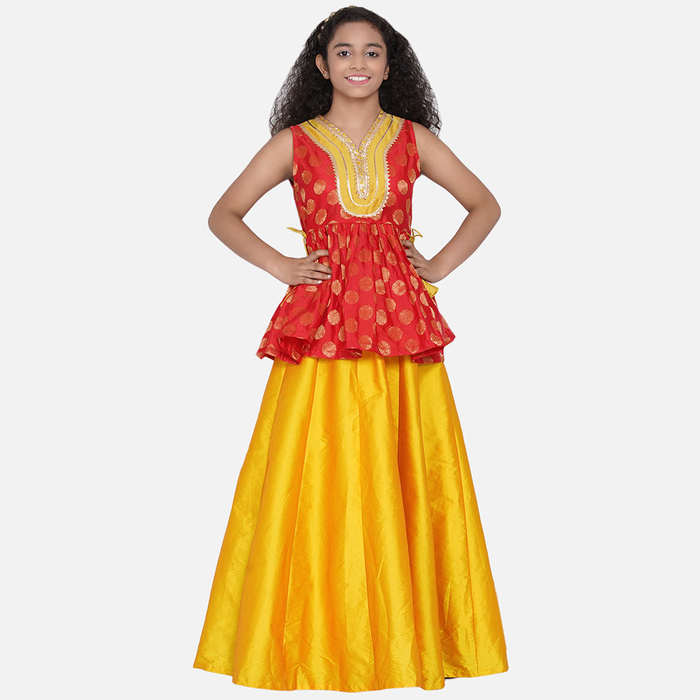 

features material 100 cotton the actual product may differ slightly