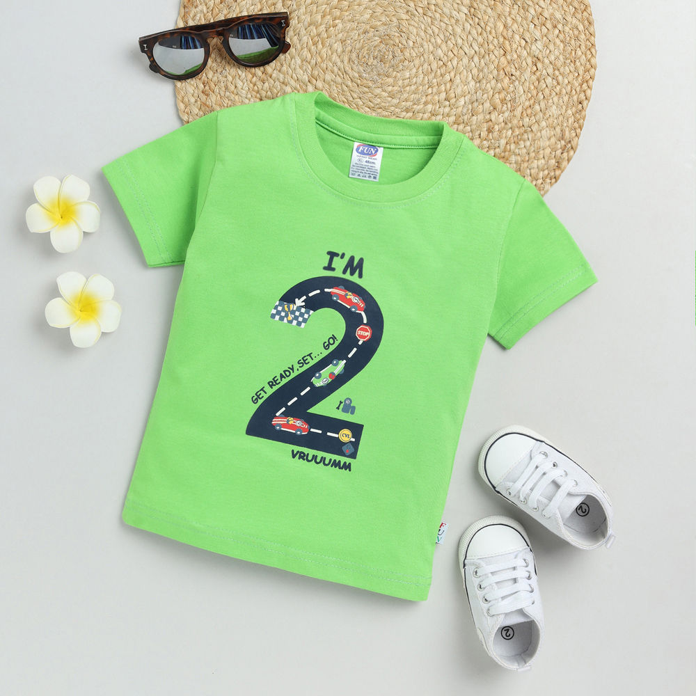 

features material 100 cotton fit type slim the actual product
