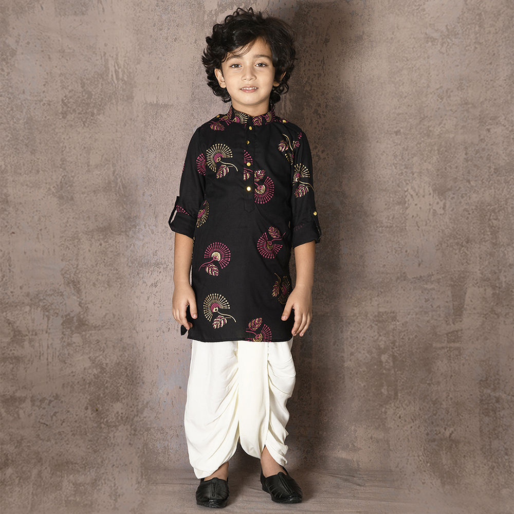 

features material 100 cotton the actual product may differ slightly