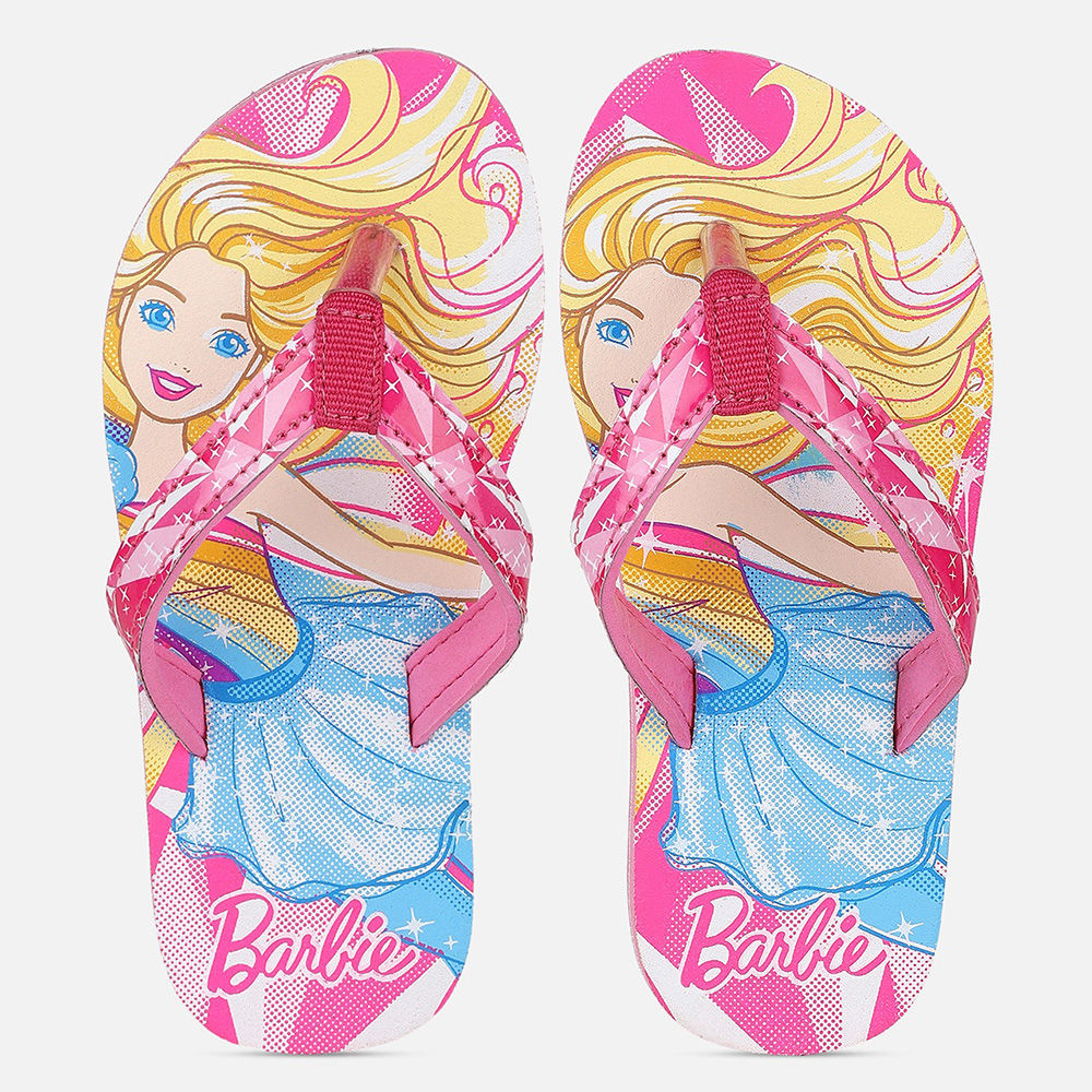 

features upper material 100 synthetic sole material 100 eva the