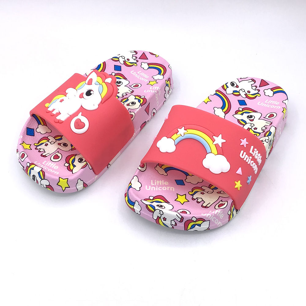 

features insole material 100 pvc upper material 100 rubber heel