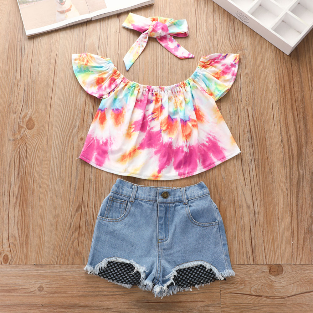 

features top material 95 polyester 5 spandex bottom material 30