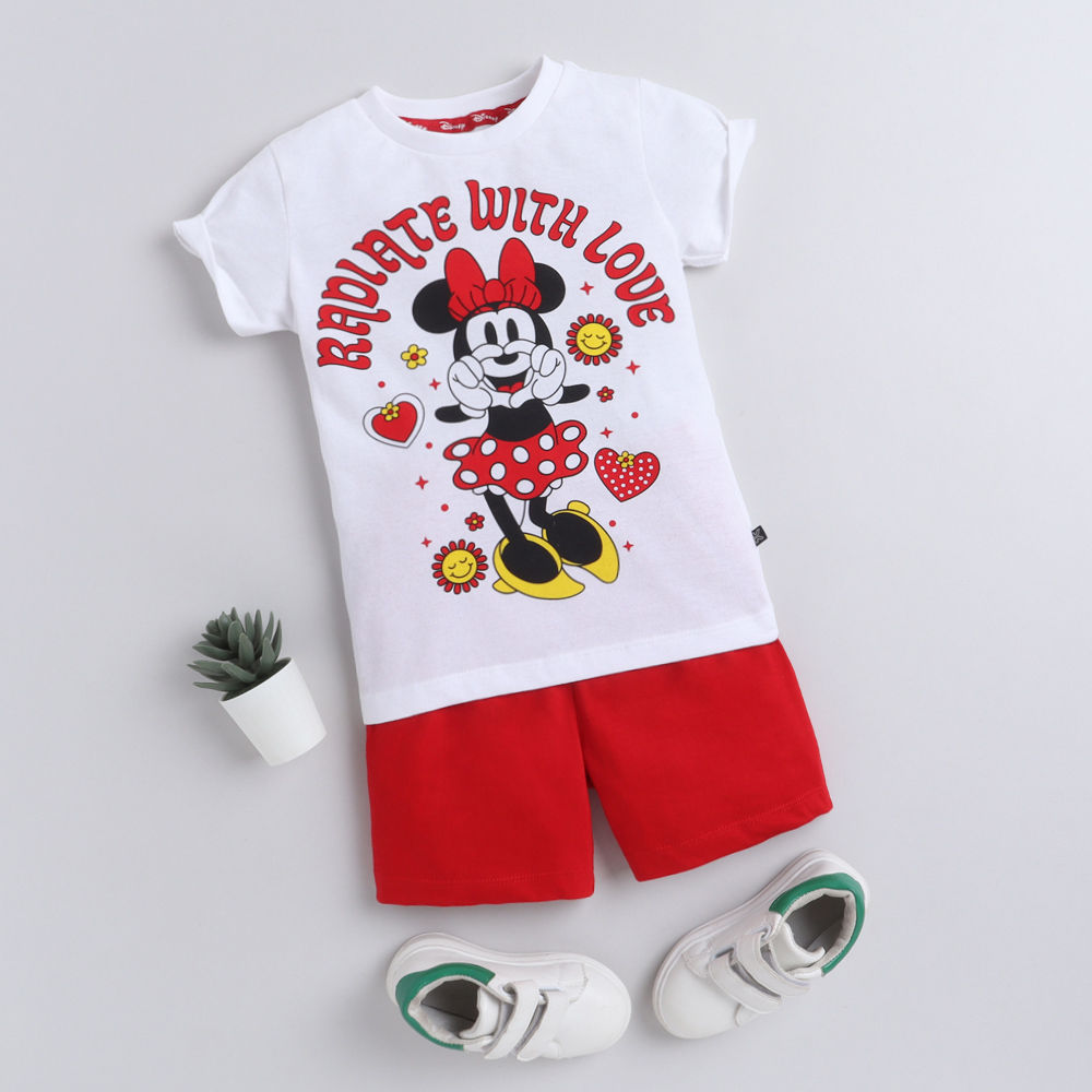 

features material 65 cotton 35 polyester the actual product may