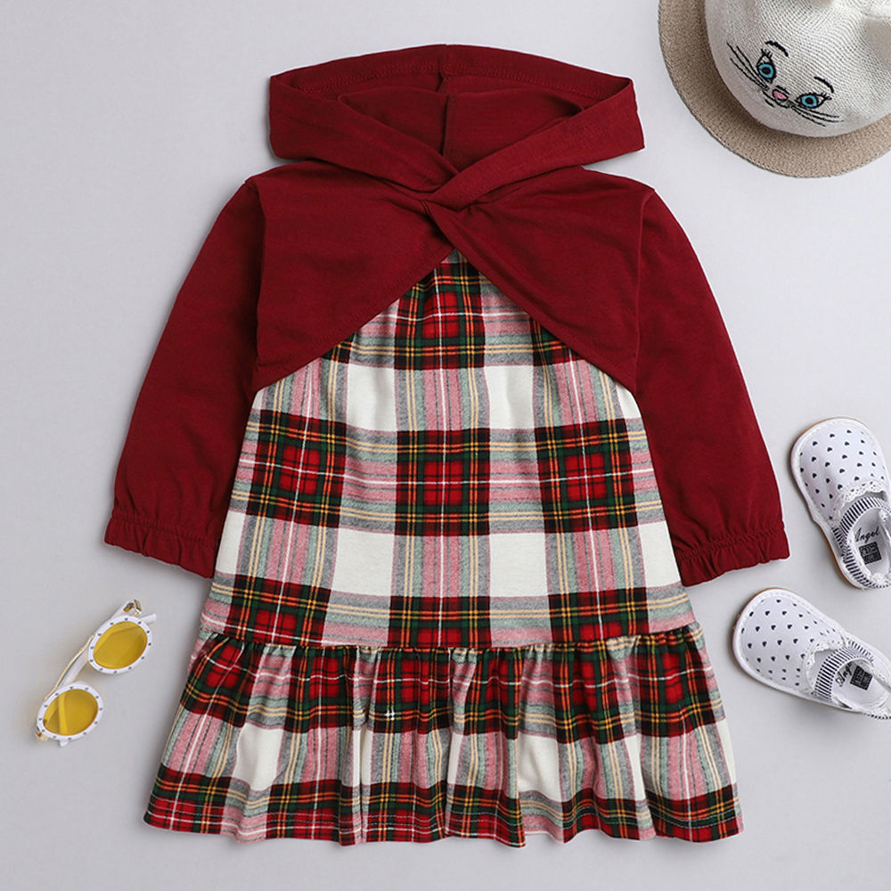 

features material 100 viscose fit type loose the actual product
