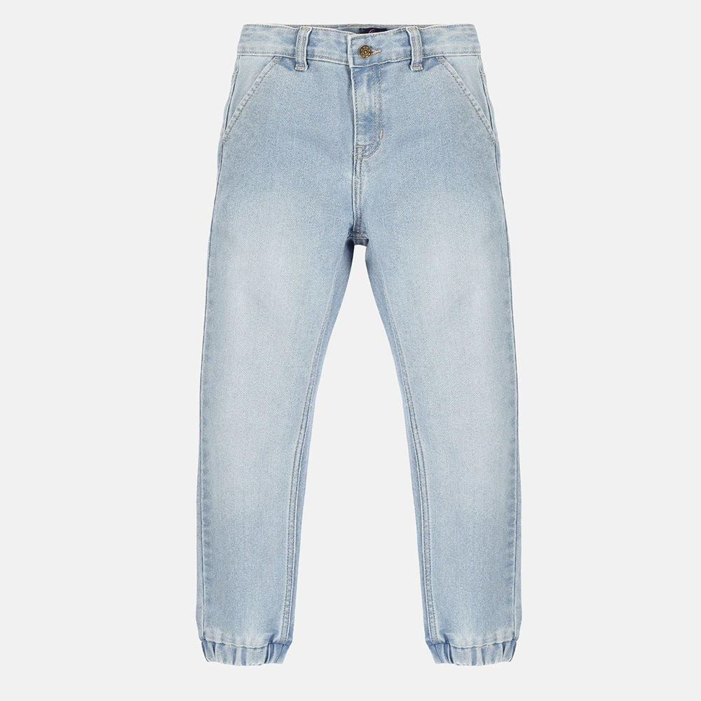 

features material 100 cotton the actual product may differ slightly