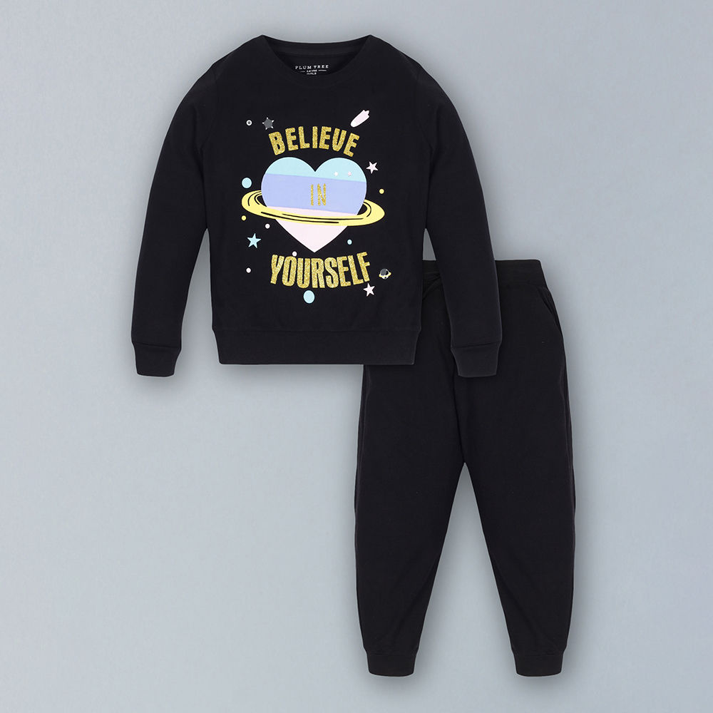

features top material 100 cotton bottom material 100 cotton the
