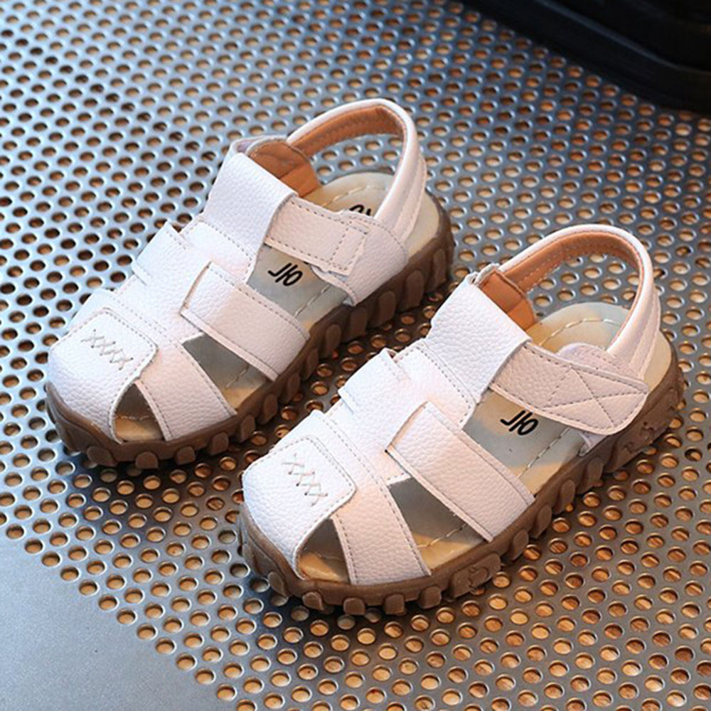 

features upper material 80 synthetic pu 20 pu sole material