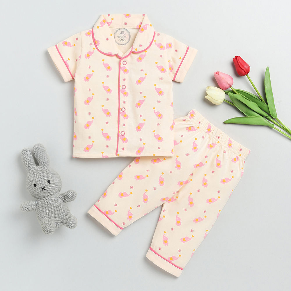 

features material 100 cotton the actual product may differ slightly
