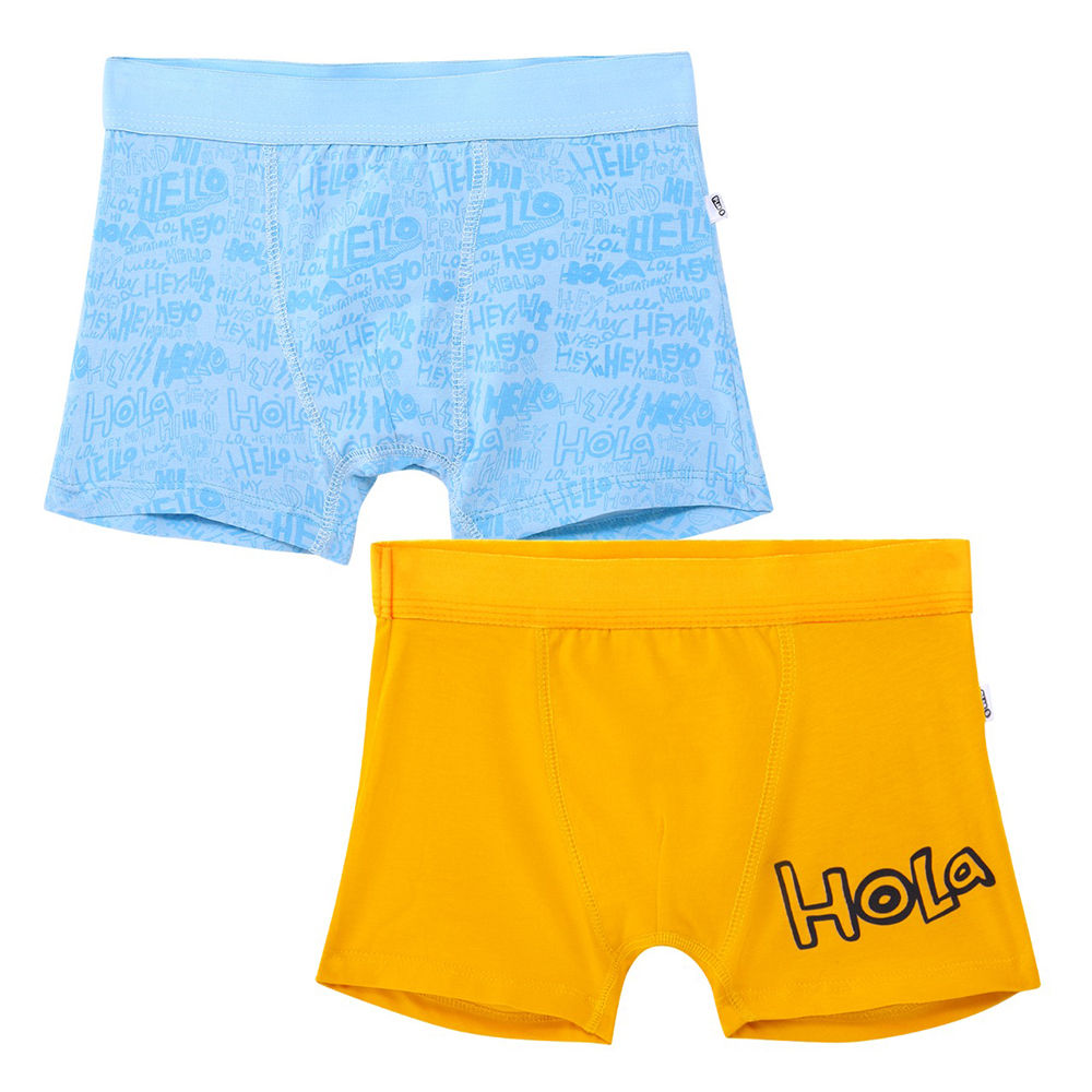 

features material 100 cotton the actual product may differ slightly