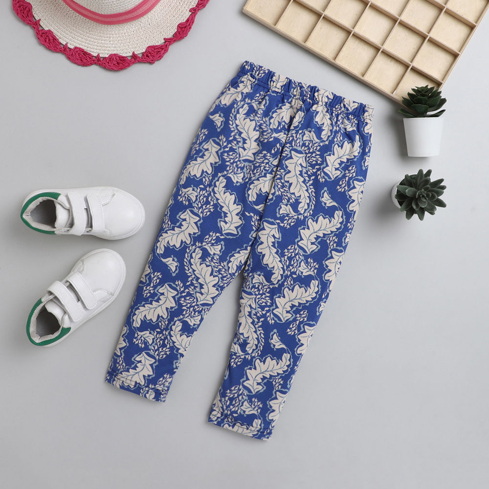 

features material 100 cotton the actual product may differ slightly