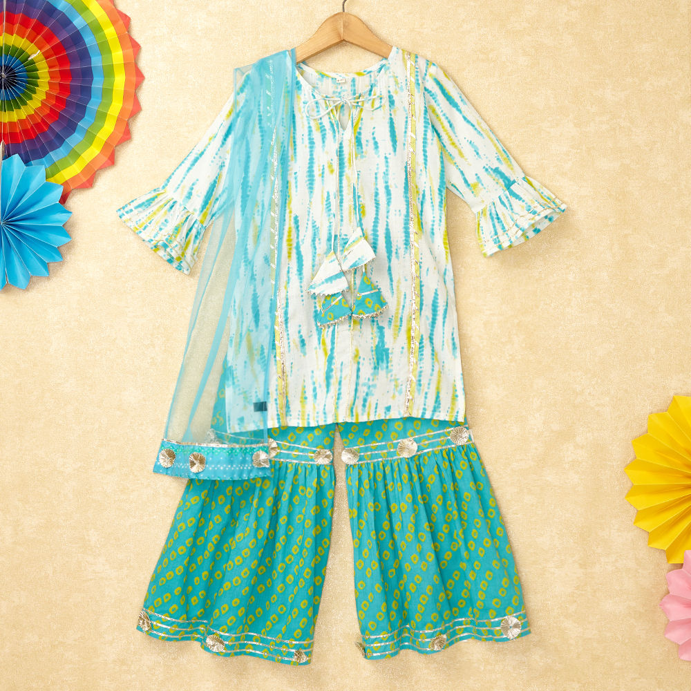 

features material 100 cotton the actual product may differ slightly