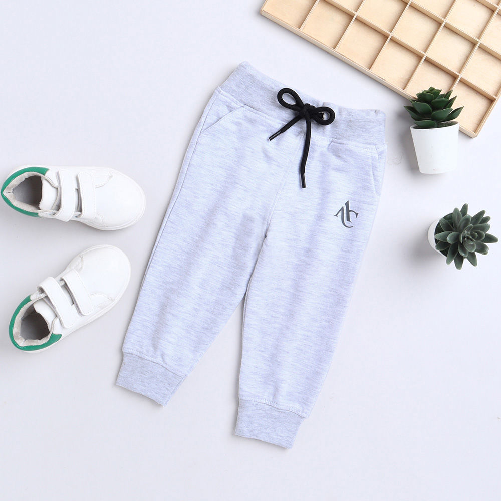 

features material 100 cotton the actual product may differ slightly