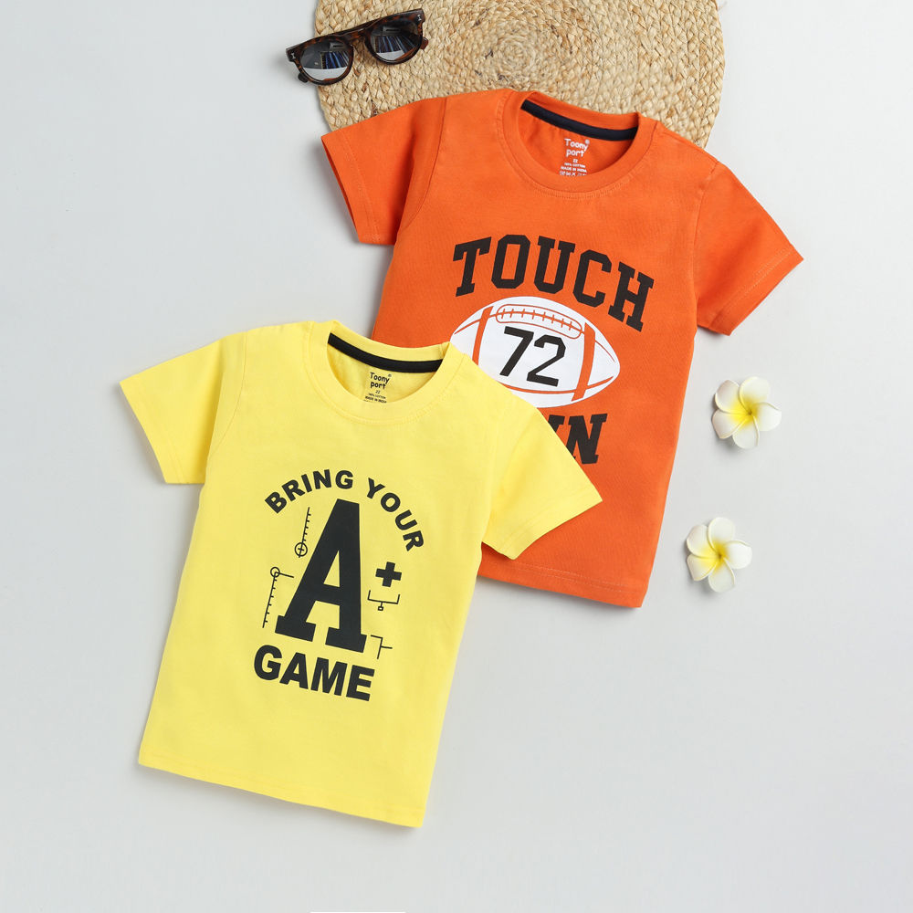

features material 100 cotton the actual product may differ slightly