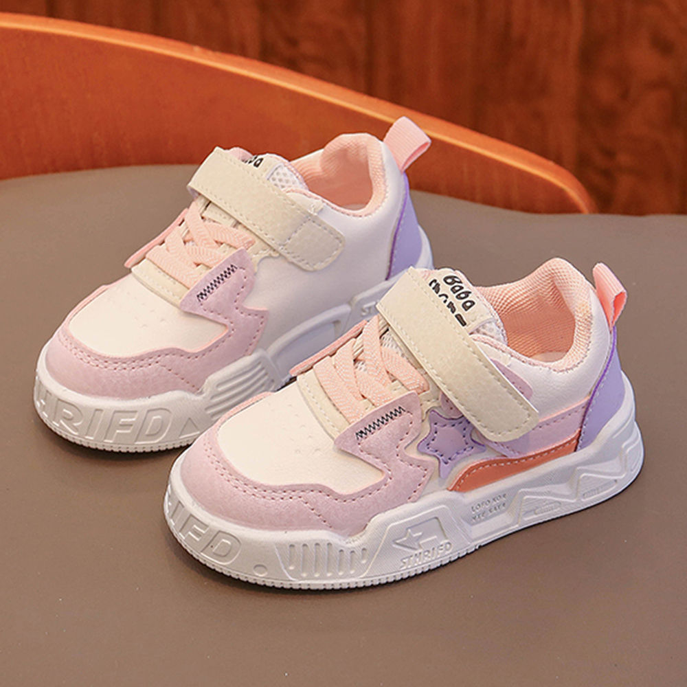 

features upper material 100 pu sole material 100 tpr the