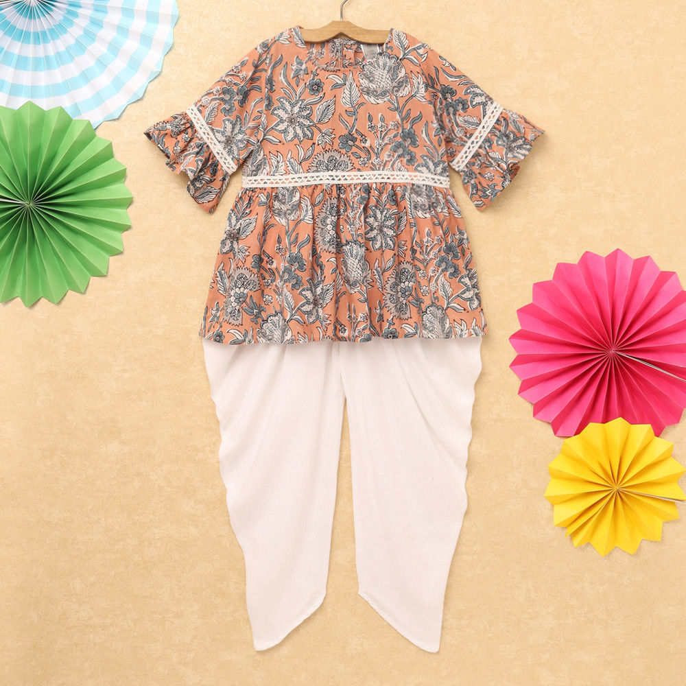 

features top material 100 cotton bottom material 100 cotton fit