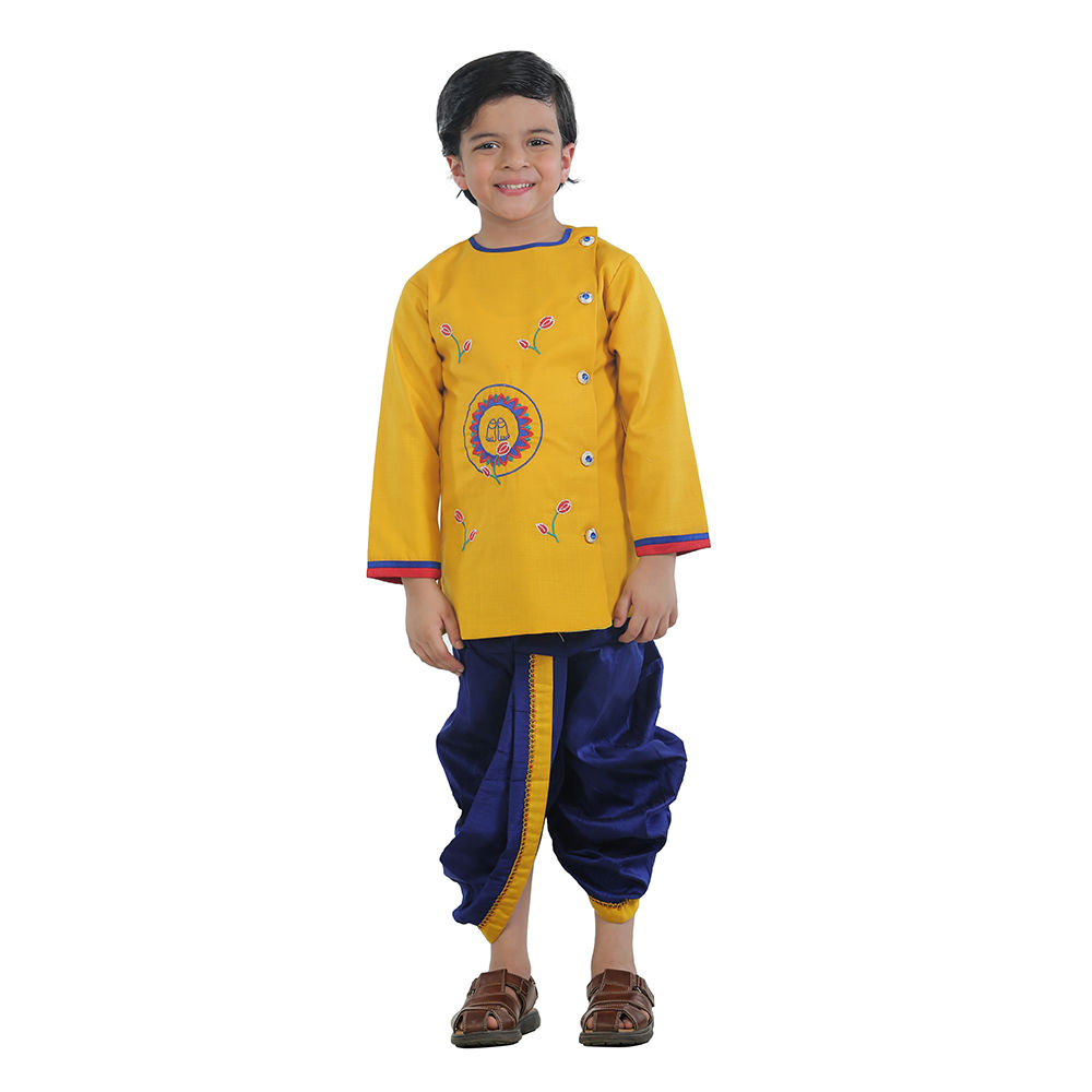

features material 100 cotton the actual product may differ slightly