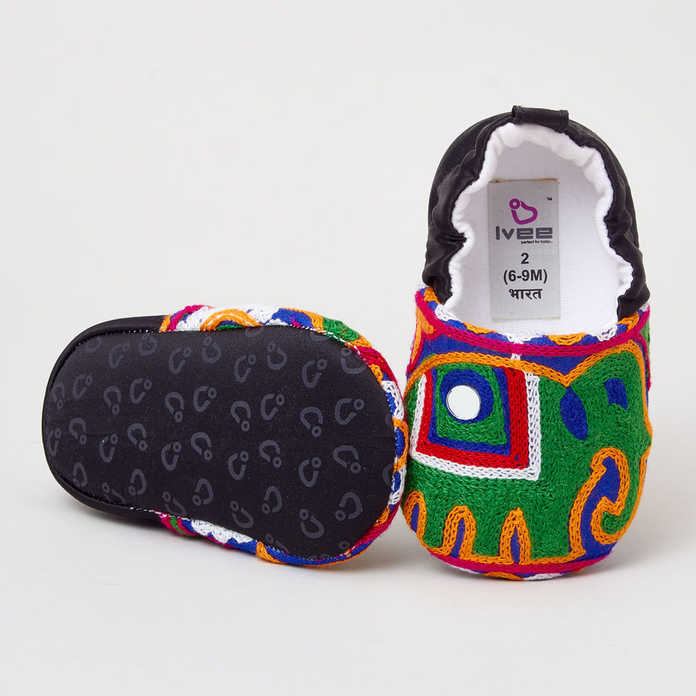 

features insole material 100 padded sole material 100 eva the
