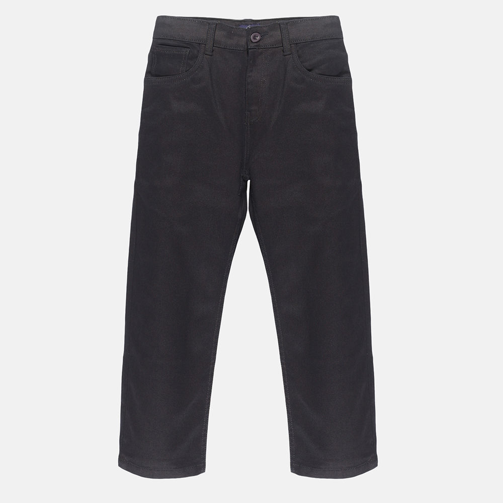 

features material 100 cotton the actual product may differ slightly