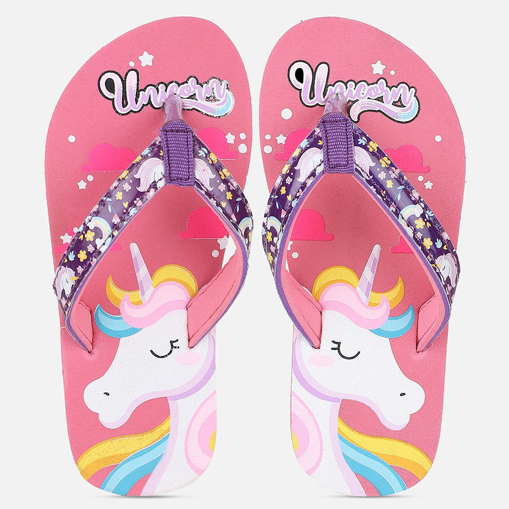 

features upper material 100 synthetic sole material 100 eva the