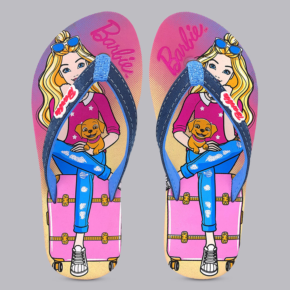 

features upper material 100 synthetic sole material 100 eva the