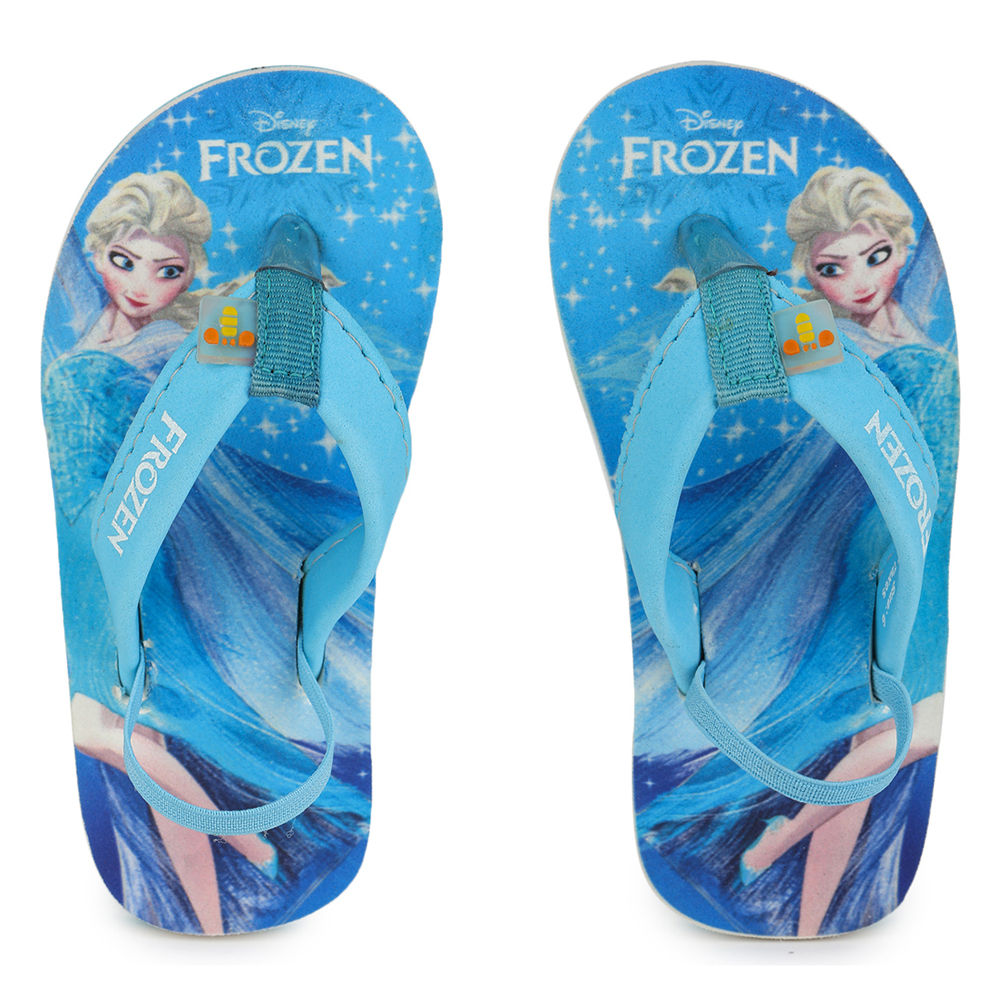 

features upper material 100 pu sole material 100 eva the