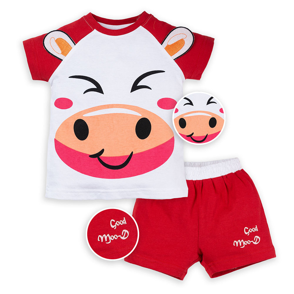 

features material 100 cotton the actual product may differ slightly