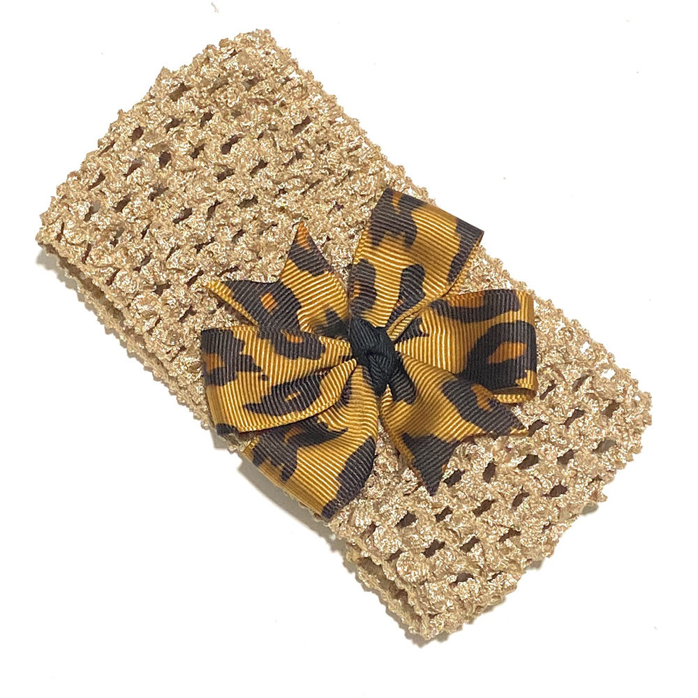 

party wear everyday wear accessory includes a high quality headband
