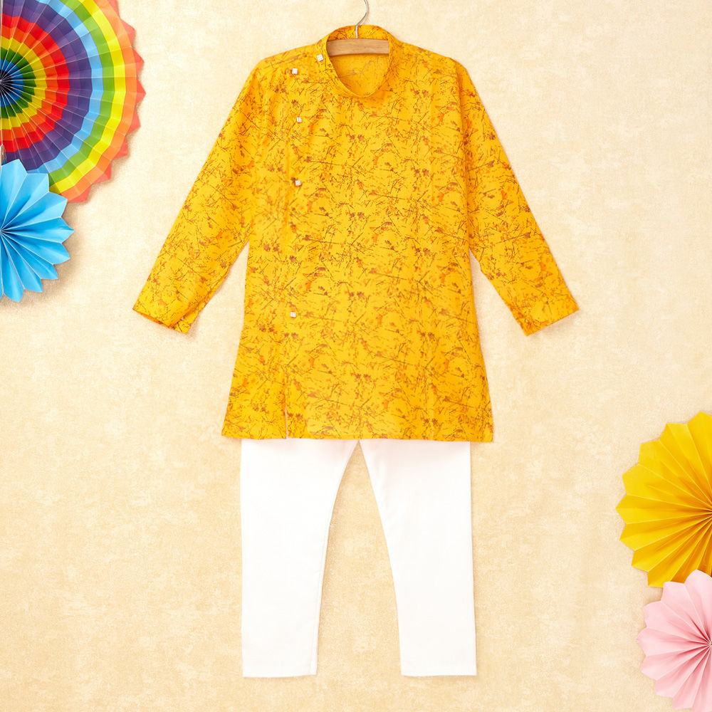 

features material cotton blend the actual product may differ slightly