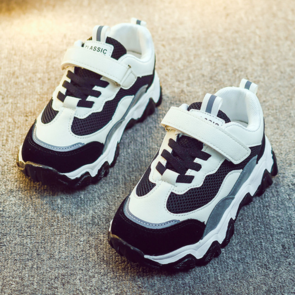 

features upper material 60 synthetic pu 40 mesh sole material