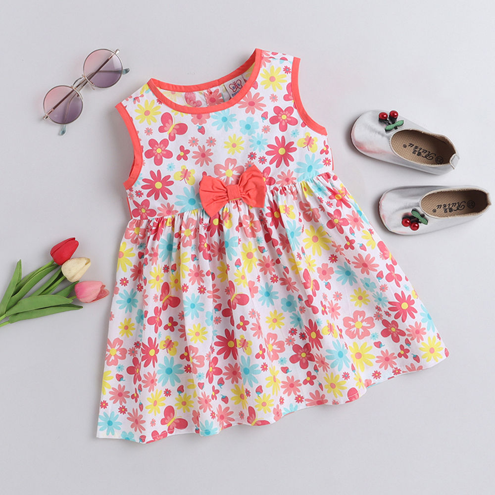 

features material 100 cotton the actual product may differ slightly