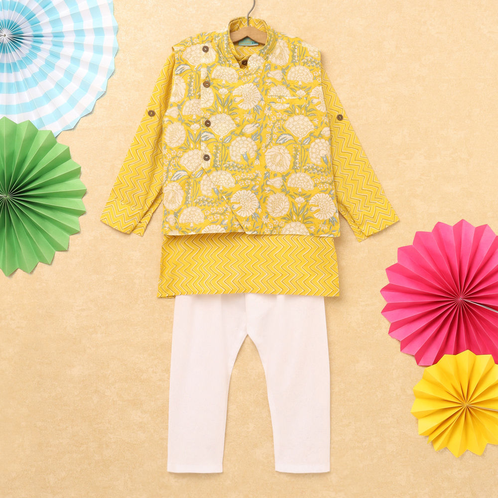

features material 100 cotton the actual product may differ slightly