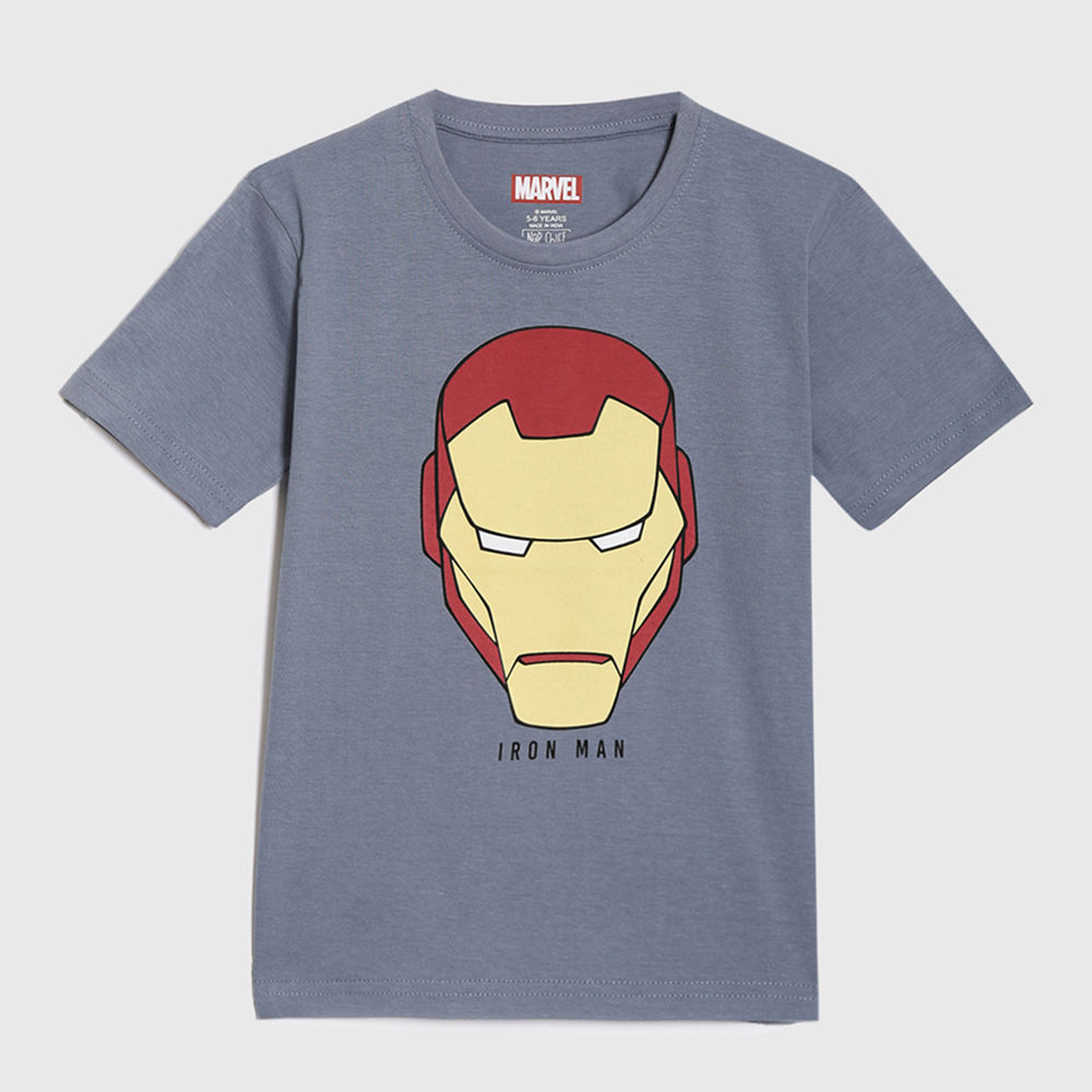 

features material 100 cotton the actual product may differ slightly
