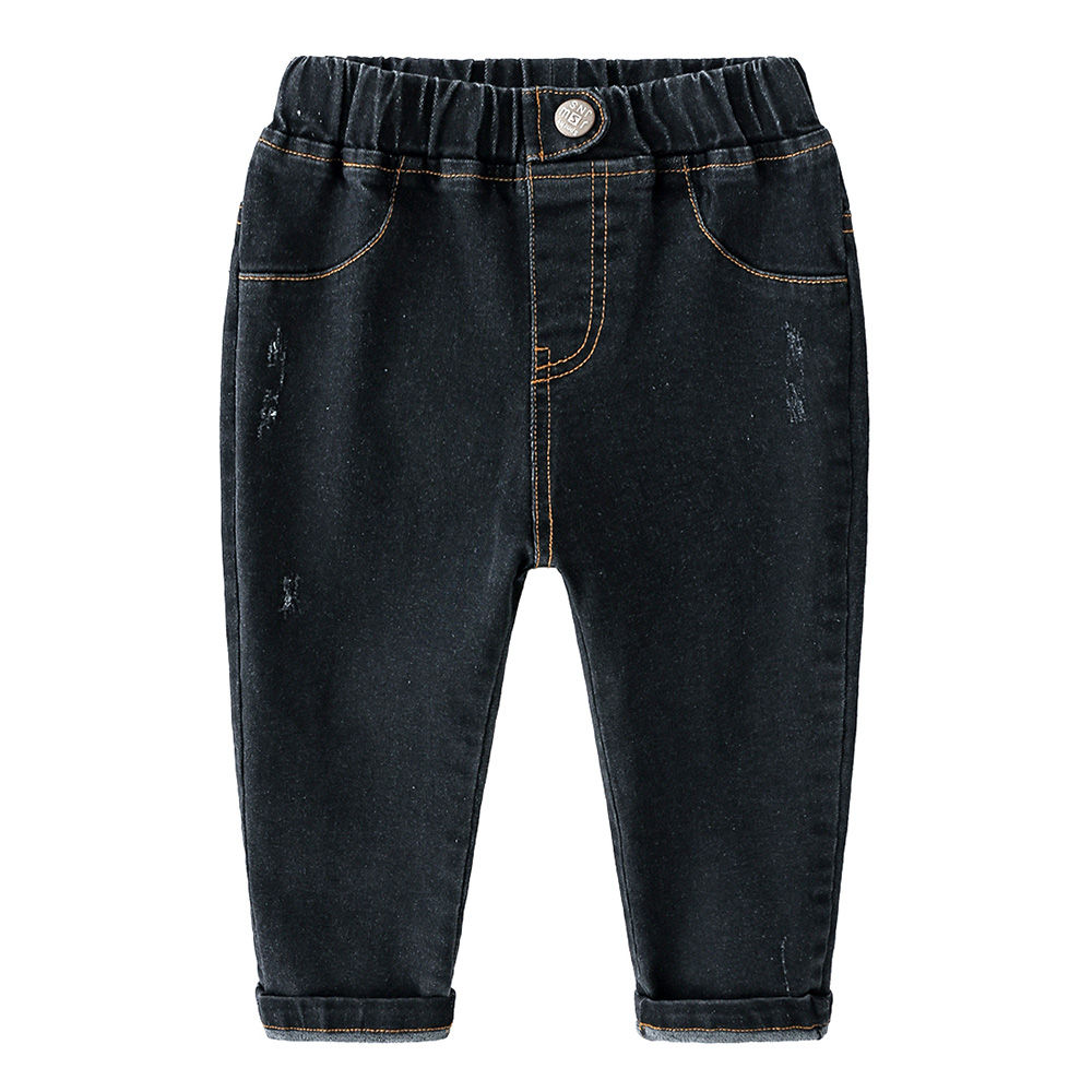 

features material 75 cotton 23 polyester 2 spandex fit type