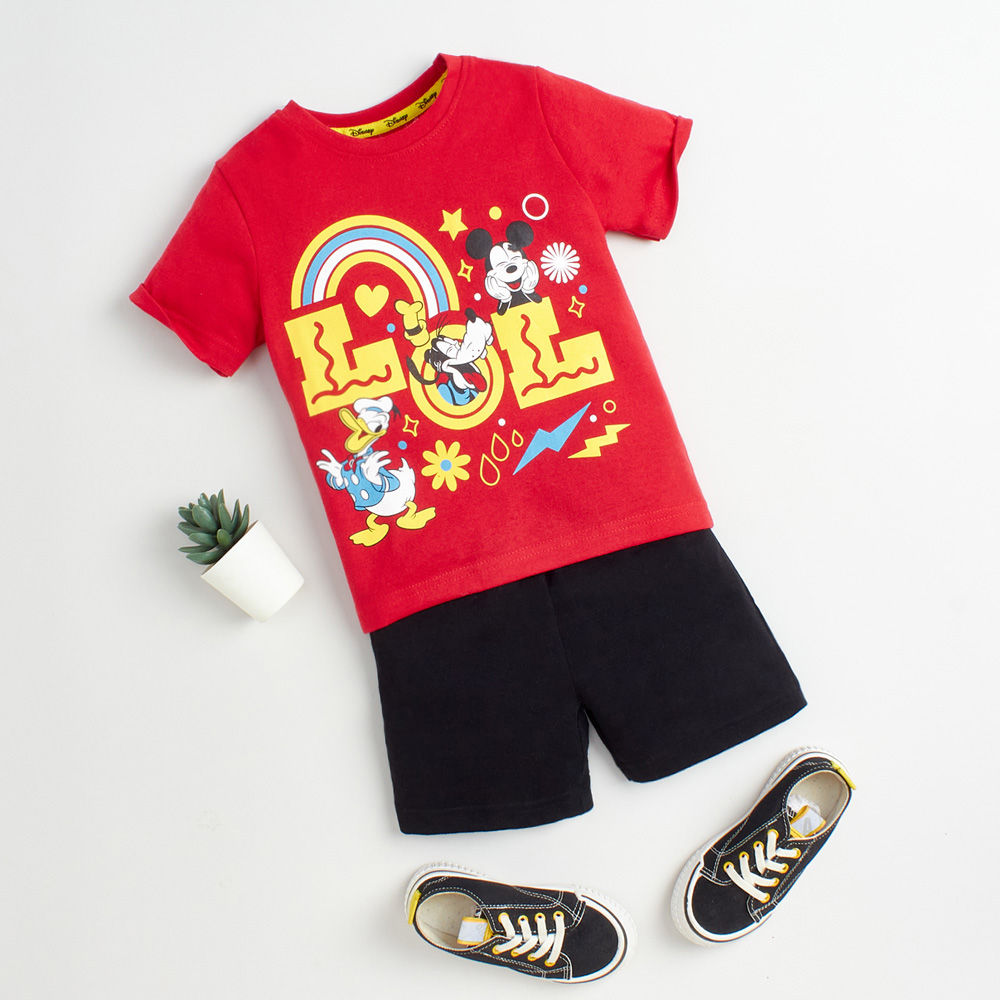 

features material 65 cotton 35 polyester the actual product may