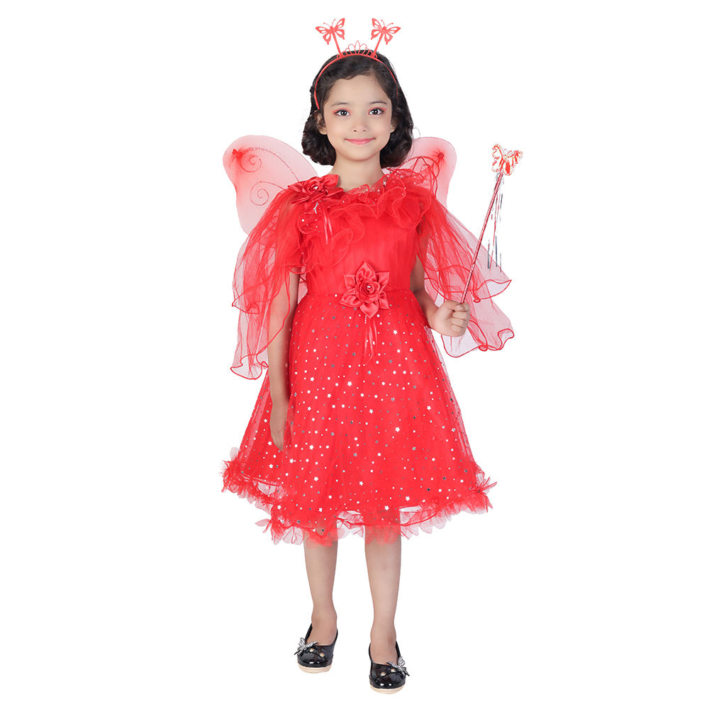 

features material 100 cotton the actual product may differ slightly
