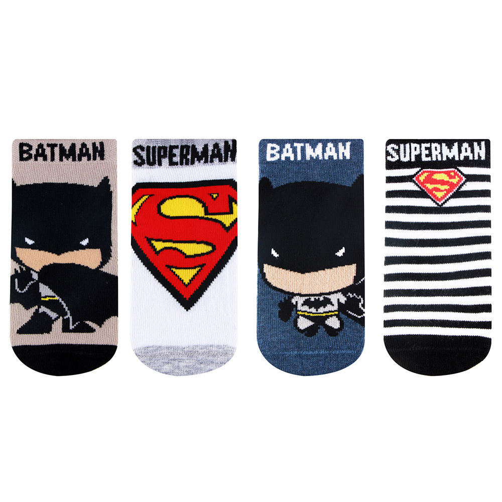 

features material 100 cotton the actual product may differ slightly