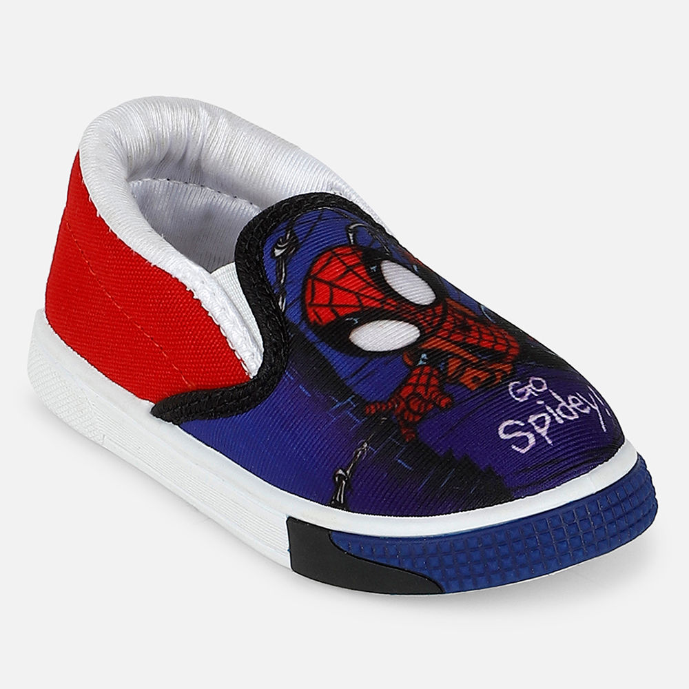 

features upper material 100 lycra sole material 100 pvc the